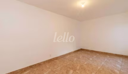 Apartamento com 1 quarto para alugar na Rua Aimberê, --, Pompéia, São Paulo, 120 m2 por R$ 3.000
