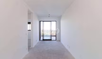 Apartamento com 2 quartos para alugar na Rua Senador César Lacerda Vergueiro, --, Sumarezinho, São Paulo, 68 m2 por R$ 6.500