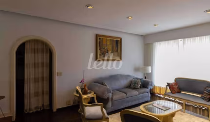 Apartamento com 2 quartos para alugar na Avenida Paulista, --, Bela Vista, São Paulo, 179 m2 por R$ 9.000