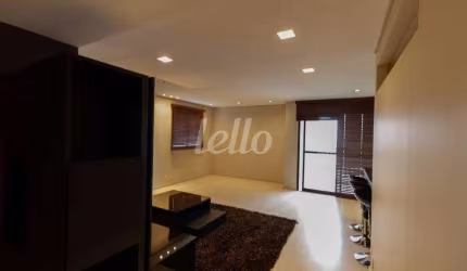Apartamento com 3 quartos para alugar na Alameda Itu, --, Jardim Paulista, São Paulo, 115 m2 por R$ 13.500