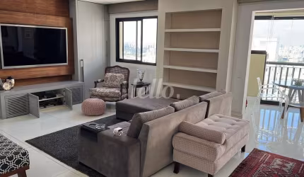 Apartamento com 2 quartos para alugar na Alameda Itu, --, Jardim Paulista, São Paulo, 104 m2 por R$ 12.000