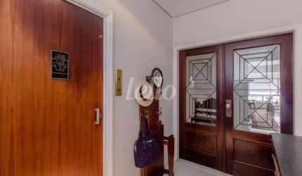 Apartamento com 3 quartos para alugar na Rua Maranhão, --, Higienópolis, São Paulo, 240 m2 por R$ 15.000