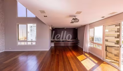 Apartamento com 4 quartos para alugar na Rua Mangabeiras, --, Santa Cecília, São Paulo, 269 m2 por R$ 20.000