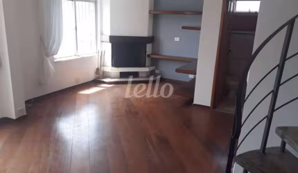 Apartamento com 1 quarto para alugar na Rua Carlos Comenale, --, Bela Vista, São Paulo, 79 m2 por R$ 5.500