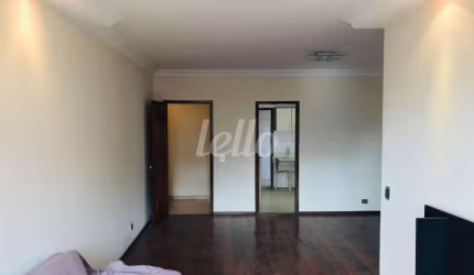 Apartamento com 3 quartos para alugar na Rua Doutor Franco da Rocha, --, Perdizes, São Paulo, 115 m2 por R$ 3.500