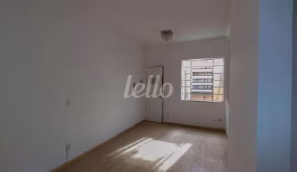 Apartamento com 2 quartos para alugar na Alameda Lorena, --, Jardim Paulista, São Paulo, 49 m2 por R$ 3.500
