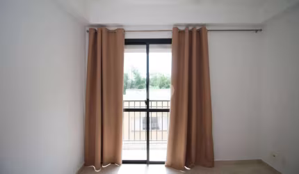 Apartamento com 1 quarto para alugar na Rua Capital Federal, --, Sumaré, São Paulo, 34 m2 por R$ 3.500