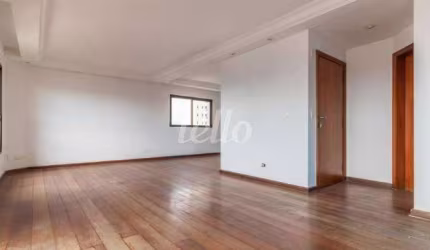 Apartamento com 4 quartos para alugar na Rua Cayowaá, --, Sumaré, São Paulo, 343 m2 por R$ 14.000