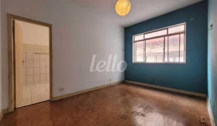 Apartamento com 2 quartos para alugar na Rua Cardeal Arcoverde, --, Pinheiros, São Paulo, 96 m2 por R$ 3.300