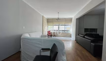 Apartamento com 2 quartos para alugar na Avenida Paulista, --, Bela Vista, São Paulo, 165 m2 por R$ 6.000