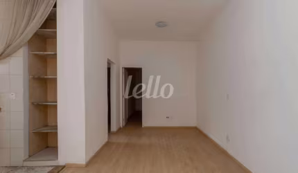 Apartamento com 2 quartos para alugar na Alameda Lorena, --, Jardim Paulista, São Paulo, 51 m2 por R$ 3.800