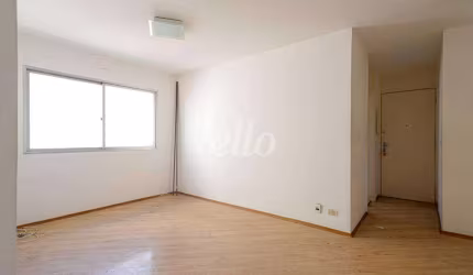 Apartamento com 2 quartos para alugar na Rua Fradique Coutinho, --, Pinheiros, São Paulo, 60 m2 por R$ 5.900
