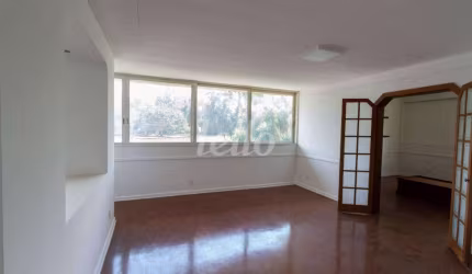 Apartamento com 2 quartos para alugar na Avenida Nove de Julho, --, Jardim Paulista, São Paulo, 172 m2 por R$ 11.000