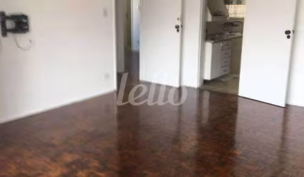 Apartamento com 3 quartos para alugar na Rua Aureliano Coutinho, --, Vila Buarque, São Paulo, 94 m2 por R$ 15.000