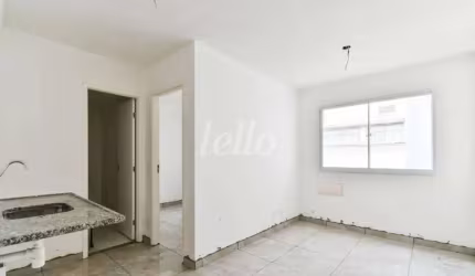 Apartamento com 1 quarto para alugar na Avenida Nove de Julho, --, Bela Vista, São Paulo, 28 m2 por R$ 2.500
