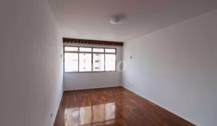 Apartamento para alugar na Rua Maria Figueiredo, --, Paraíso, São Paulo, 140 m2 por R$ 6.000