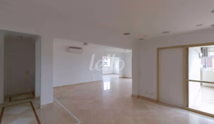 Apartamento com 4 quartos para alugar na Rua Tucuna, --, Pompéia, São Paulo, 285 m2 por R$ 14.500