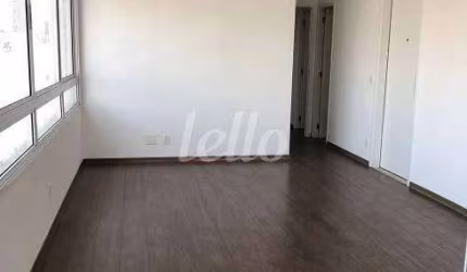 Apartamento com 2 quartos para alugar na Rua Mateus Grou, --, Pinheiros, São Paulo, 115 m2 por R$ 10.000