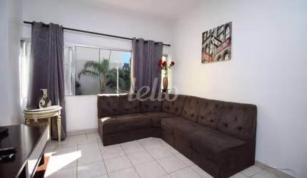 Apartamento com 1 quarto para alugar na Rua Augusta, --, Consolação, São Paulo, 55 m2 por R$ 3.500