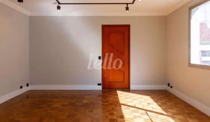 Apartamento com 3 quartos para alugar na Rua Oscar Freire, --, Pinheiros, São Paulo, 113 m2 por R$ 10.000