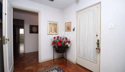 Apartamento com 4 quartos para alugar na Avenida Angélica, --, Santa Cecília, São Paulo, 400 m2 por R$ 16.200