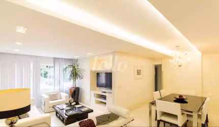 Apartamento com 2 quartos para alugar na Rua Bela Cintra, --, Consolação, São Paulo, 125 m2 por R$ 20.000