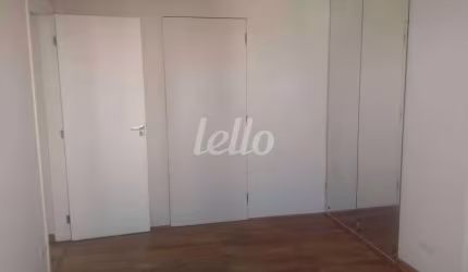 Apartamento com 4 quartos para alugar na Rua Cajaíba, --, Pompéia, São Paulo, 300 m2 por R$ 13.000