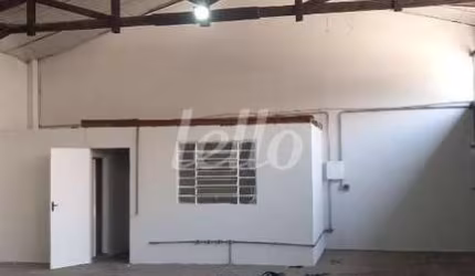Barracão / Galpão / Depósito para alugar na Avenida Professor Francisco Morato, --, Vila Sônia, São Paulo, 1440 m2 por R$ 18.000
