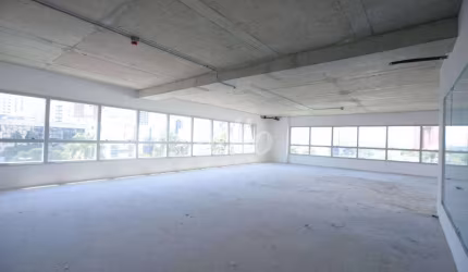 Sala comercial com 1 sala para alugar na Rua Teodoro Sampaio, --, Pinheiros, São Paulo, 162 m2 por R$ 14.000