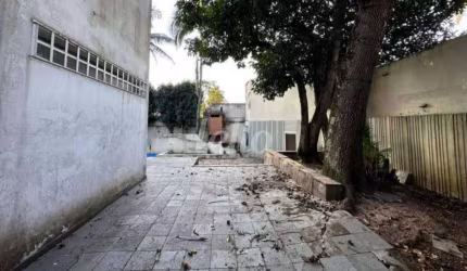 Casa comercial para alugar na Praça Senador José Roberto Leite Penteado, --, Lapa, São Paulo, 516 m2 por R$ 20.000