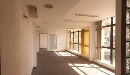Sala comercial com 8 salas para alugar na Rua Heitor Penteado, --, Sumarezinho, São Paulo, 197 m2 por R$ 9.850
