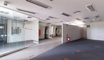 Ponto comercial para alugar na Av. General Furtado do Nascimento, --, Alto de Pinheiros, São Paulo, 180 m2 por R$ 20.000