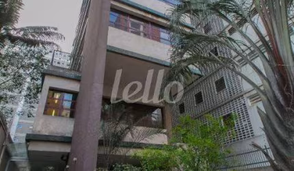 Prédio com 20 salas para alugar na Rua Sabará, --, Higienópolis, São Paulo, 1100 m2 por R$ 75.000