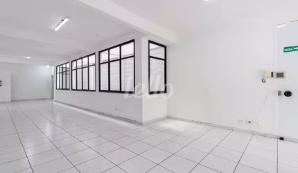 Prédio com 3 salas para alugar na Rua Conselheiro Brotero, --, Santa Cecília, São Paulo, 450 m2 por R$ 28.000