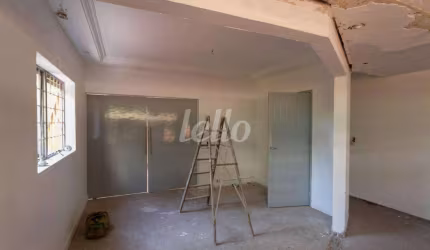 Casa comercial com 9 salas para alugar na Rua Cláudio, --, Água Branca, São Paulo, 410 m2 por R$ 15.000