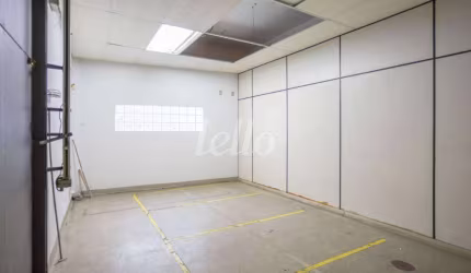 Prédio com 5 salas para alugar na Rua Mundo Novo, --, Vila Anglo Brasileira, São Paulo, 1255 m2 por R$ 15.000