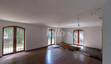 Casa com 5 quartos para alugar na Rua Costa Rica, --, Jardim América, São Paulo, 745 m2 por R$ 50.000