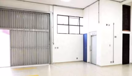 Prédio para alugar na Rua Padre Carvalho, --, Pinheiros, São Paulo, 1874 m2 por R$ 120.000