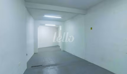 Prédio para alugar na Rua Inácio Pereira da Rocha, --, Pinheiros, São Paulo, 165 m2 por R$ 7.500