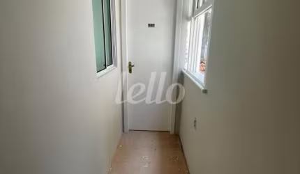 Casa comercial com 1 sala para alugar na Rua Tucuna, --, Pompéia, São Paulo, 220 m2 por R$ 5.900