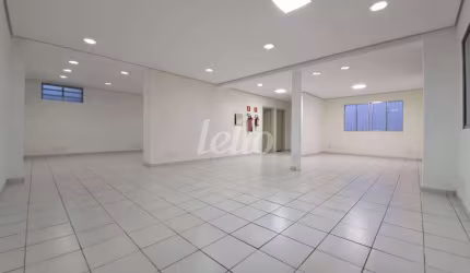 Prédio com 20 salas para alugar na Rua Wanderley, --, Pompéia, São Paulo, 800 m2 por R$ 39.000