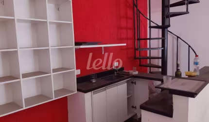 Ponto comercial com 2 salas para alugar na Rua Amaral Gurgel, --, Vila Buarque, São Paulo, 100 m2 por R$ 4.500