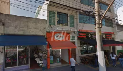 Casa comercial com 2 salas para alugar na Avenida Doutor Arnaldo, --, Pacaembu, São Paulo, 250 m2 por R$ 10.000