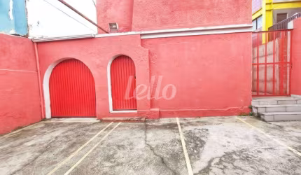 Casa comercial com 7 salas para alugar na Avenida Francisco Matarazzo, --, Água Branca, São Paulo, 1800 m2 por R$ 25.000