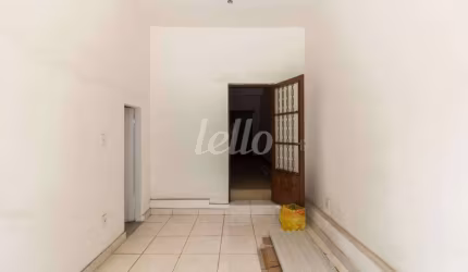 Ponto comercial com 2 salas para alugar na Alameda Itu, --, Jardim Paulista, São Paulo, 80 m2 por R$ 8.700