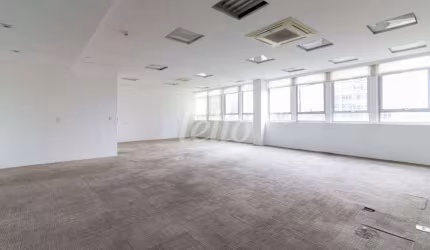 Sala comercial com 4 salas para alugar na Avenida Brigadeiro Faria Lima, --, Jardim Paulistano, São Paulo, 205 m2 por R$ 15.000