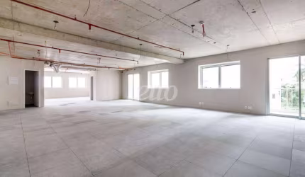 Sala comercial com 1 sala para alugar na Avenida Angélica, --, Santa Cecília, São Paulo, 257 m2 por R$ 20.560