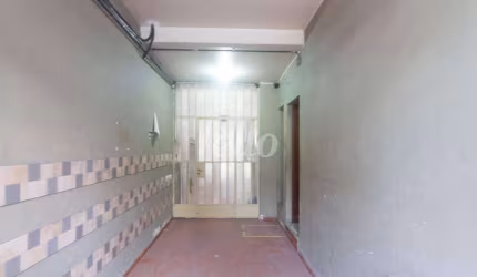 Casa comercial com 12 salas para alugar na Rua Itapeva, --, Bela Vista, São Paulo, 700 m2 por R$ 15.000
