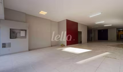 Ponto comercial com 3 salas para alugar na Rua Barra Funda, --, Barra Funda, São Paulo, 470 m2 por R$ 15.000