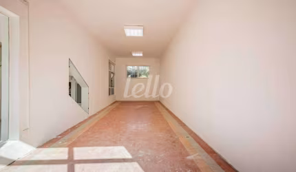 Prédio para alugar na Rua Henrique Schaumann, --, Pinheiros, São Paulo, 540 m2 por R$ 60.000